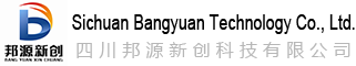 Sichuan Bangyuan Technology Co.,ltd