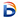 Sichuan Bangyuan Technology Co.,ltd